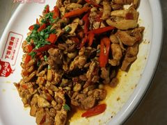 -大碗先生(沙湾天虹店)