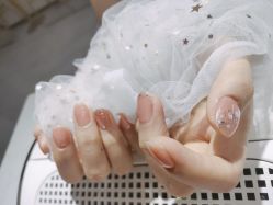 -OAE日式皮肤管理お肌の