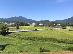 -黄牛肉馆·皖南土菜