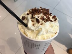 -茶颜悦色(银盆岭万达广场店)