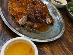 -农汤老店(顺联公园里店)