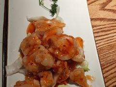 -小和庆·知味(首铸万科店)