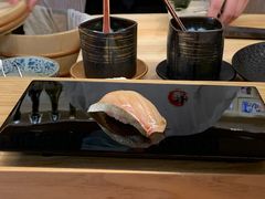 -鮨清日本料理