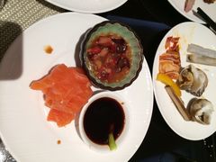 同里湖度假村二期-同里湖度假村(二期店)