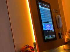 -星聚会KTV(南翔印象城MEGA店)