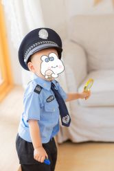 -DORA kids 朵拉儿童摄影花园店