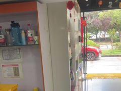 -千米手机电脑维修回收(金银湖店)