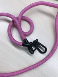 -首都儿科研究所附属儿童医院