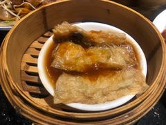 虎皮卷-正斗·港式粤菜(SKLP店)