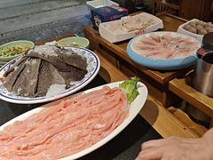 -蜀江龙火锅(339店)