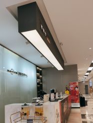 点击看大图 -杭州米兰柏羽医疗美容医院