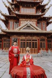 点击看大图 -格拉视觉摄影工作室(正成·财富ID店)