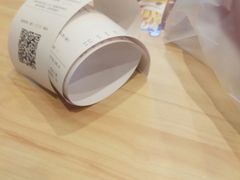 -汉堡王(歌斐中心店)