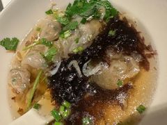 -莆田餐厅PUTIEN(深圳湾万象城家宴店)