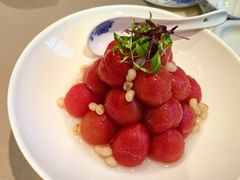 -徽州小镇(高新店)