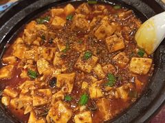 -鸡毛店·川菜(双楠店)