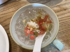 -九老汉·川渝江湖菜(合川路2店)