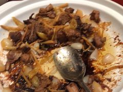 -瑶王府·广西菜(金阳路店)