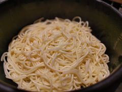 -和府捞面(东直门银座店)