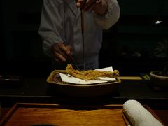 -みかわ是山居