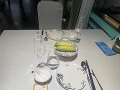 -北京宴(华贸购物中心店)