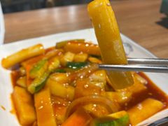 -韩热集市(百源店)