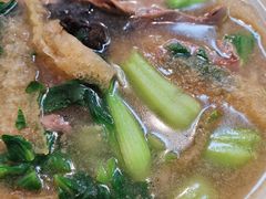 -项记面馆(明瓦廊店)