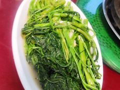 -王城醋血鸭老店
