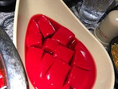 -渝味晓宇火锅(合川路店)