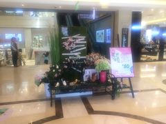 -洋洋广场(南街店)
