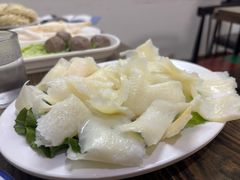 -全好食潮汕牛肉火锅(泗洲路店)