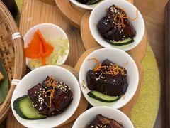 -猪腰一家·地道佛山菜(盐步店)