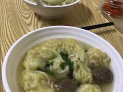 -云云美食
