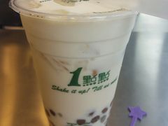 -1点点(望京SOHO店)