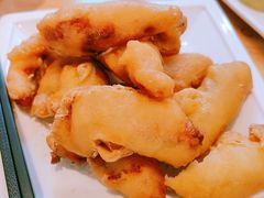 -海坛特色小吃·只做平潭特色菜(平潭店)