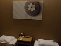 -Let’s Relax Onsen and Spa(Thonglor)