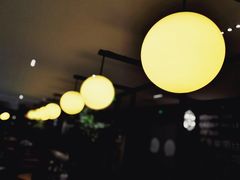 -Moka Bros 摩卡站(西单大悦城店)