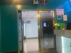 -荒岛实景沉浸密室(江汉路1店)