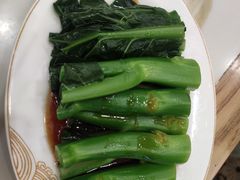 -香港麦奀云吞面世家(中山二路店)