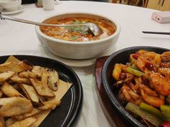 -庐州太太(鼓楼店)
