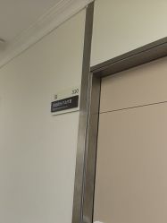 -深圳阳光医疗美容医院·旗舰店