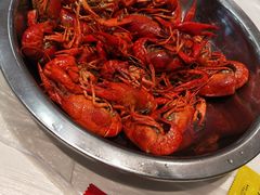 -万方圆拌粉瓦罐汤(恒茂华城店)
