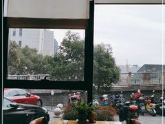 -yes or no(南部商务区店)