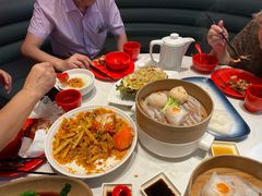 -避风塘(嘉兴八佰伴店)