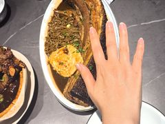 -富临轩私房菜(集庆门大街店)