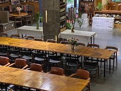 大堂-考拉小食堂