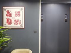 用餐区-千朋聚烤全羊餐厅(兰州国际建材家居博览城店)