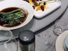 -俏陵轩·南京本土菜(奥体博览中心店)