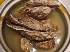 -鼎香缘海鲜自助火锅烤肉(锦辉购物广场店)
