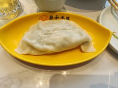-佳和水饺(海德公馆店)
